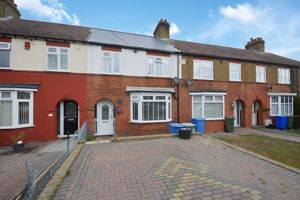 Photo 8- click for photo gallery